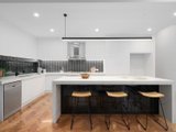 https://images.listonce.com.au/custom/160x/listings/2a-kevin-court-donvale-vic-3111/624/00962624_img_07.jpg?1MkfoAAUiNA