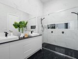 https://images.listonce.com.au/custom/160x/listings/2a-kevin-court-donvale-vic-3111/624/00962624_img_10.jpg?WDUlVvDZNQQ