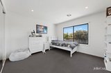 https://images.listonce.com.au/custom/160x/listings/2a-kiama-street-moorabbin-vic-3189/430/01845430_img_02.jpg?u5JcdY5bb_4