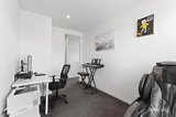 https://images.listonce.com.au/custom/160x/listings/2a-kiama-street-moorabbin-vic-3189/430/01845430_img_04.jpg?sXWh0KQ9NwY