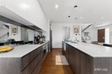 https://images.listonce.com.au/custom/160x/listings/2a-kiama-street-moorabbin-vic-3189/430/01845430_img_09.jpg?r9uz89LamEA