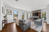 https://images.listonce.com.au/custom/160x/listings/2a-kiama-street-moorabbin-vic-3189/430/01845430_img_11.jpg?HMkDSyThRN8