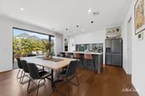 https://images.listonce.com.au/custom/160x/listings/2a-kiama-street-moorabbin-vic-3189/430/01845430_img_12.jpg?qxI4E83MA0U