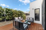 https://images.listonce.com.au/custom/160x/listings/2a-kiama-street-moorabbin-vic-3189/430/01845430_img_13.jpg?8pzQLHQFKG4