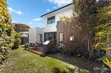 https://images.listonce.com.au/custom/160x/listings/2a-kiama-street-moorabbin-vic-3189/430/01845430_img_14.jpg?yeGnSGlHp9Y