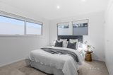 https://images.listonce.com.au/custom/160x/listings/2a-killarney-road-templestowe-lower-vic-3107/358/01537358_img_12.jpg?Ul7ijR41yYQ