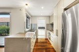 https://images.listonce.com.au/custom/160x/listings/2a-king-street-glen-iris-vic-3146/684/00506684_img_02.jpg?mXgSsRpATBs