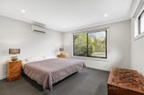 https://images.listonce.com.au/custom/160x/listings/2a-king-street-glen-iris-vic-3146/684/00506684_img_06.jpg?dktoUNTOSak