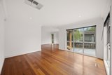 https://images.listonce.com.au/custom/160x/listings/2a-kingsclere-street-vermont-vic-3133/034/01813034_img_01.jpg?Zp2uuN_TFXI