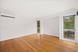 https://images.listonce.com.au/custom/160x/listings/2a-kingsclere-street-vermont-vic-3133/034/01813034_img_02.jpg?faV-6rf2stY