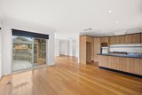 https://images.listonce.com.au/custom/160x/listings/2a-kingsclere-street-vermont-vic-3133/034/01813034_img_03.jpg?9ifUArbEm-c