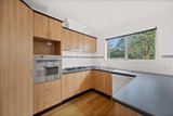https://images.listonce.com.au/custom/160x/listings/2a-kingsclere-street-vermont-vic-3133/034/01813034_img_04.jpg?MT_JjriPLEI
