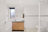 https://images.listonce.com.au/custom/160x/listings/2a-kingsclere-street-vermont-vic-3133/034/01813034_img_05.jpg?0DIjI8H2cpk