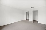 https://images.listonce.com.au/custom/160x/listings/2a-kingsclere-street-vermont-vic-3133/034/01813034_img_06.jpg?G0NFMvf_CVc