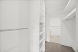 https://images.listonce.com.au/custom/160x/listings/2a-kingsclere-street-vermont-vic-3133/034/01813034_img_07.jpg?oSjHI8sXqWY