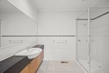 https://images.listonce.com.au/custom/160x/listings/2a-kingsclere-street-vermont-vic-3133/034/01813034_img_08.jpg?4cHz2H0MkeU