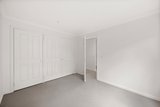 https://images.listonce.com.au/custom/160x/listings/2a-kingsclere-street-vermont-vic-3133/034/01813034_img_09.jpg?t0nEyc-r-X0
