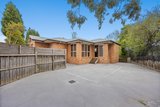 https://images.listonce.com.au/custom/160x/listings/2a-kingsclere-street-vermont-vic-3133/034/01813034_img_11.jpg?o4RoRIHZbVE