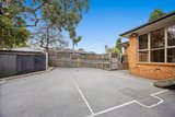 https://images.listonce.com.au/custom/160x/listings/2a-kingsclere-street-vermont-vic-3133/034/01813034_img_12.jpg?R3QNQHOtLco