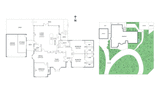 https://images.listonce.com.au/custom/160x/listings/2a-lagoona-court-blackburn-vic-3130/491/01914491_floorplan_01.gif?2ZRCU5ygHQU