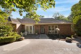 https://images.listonce.com.au/custom/160x/listings/2a-lagoona-court-blackburn-vic-3130/491/01914491_img_02.jpg?YtqYmODofTg