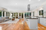https://images.listonce.com.au/custom/160x/listings/2a-lagoona-court-blackburn-vic-3130/491/01914491_img_03.jpg?31eAs7LMiIo