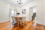 https://images.listonce.com.au/custom/160x/listings/2a-lagoona-court-blackburn-vic-3130/491/01914491_img_06.jpg?yCEKRP1T2Mg