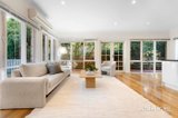 https://images.listonce.com.au/custom/160x/listings/2a-lagoona-court-blackburn-vic-3130/491/01914491_img_07.jpg?0o6u9PSdQbU