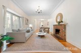 https://images.listonce.com.au/custom/160x/listings/2a-lagoona-court-blackburn-vic-3130/491/01914491_img_08.jpg?SiVrW4vLRgw