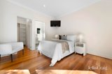 https://images.listonce.com.au/custom/160x/listings/2a-lagoona-court-blackburn-vic-3130/491/01914491_img_09.jpg?V9Osji8_jzE