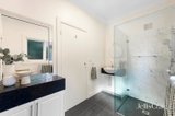 https://images.listonce.com.au/custom/160x/listings/2a-lagoona-court-blackburn-vic-3130/491/01914491_img_10.jpg?eO2QM3ebEeI