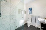 https://images.listonce.com.au/custom/160x/listings/2a-lagoona-court-blackburn-vic-3130/491/01914491_img_12.jpg?skB60aspbV0