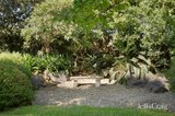 https://images.listonce.com.au/custom/160x/listings/2a-lagoona-court-blackburn-vic-3130/491/01914491_img_14.jpg?4W6SgqqQaa4