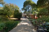 https://images.listonce.com.au/custom/160x/listings/2a-lagoona-court-blackburn-vic-3130/491/01914491_img_15.jpg?9xw3DEfuZOc