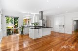 https://images.listonce.com.au/custom/160x/listings/2a-lagoona-court-blackburn-vic-3130/781/01853781_img_03.jpg?tPZtwjI9NB0