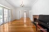 https://images.listonce.com.au/custom/160x/listings/2a-lagoona-court-blackburn-vic-3130/781/01853781_img_04.jpg?-aZGgeZ2N4E