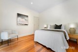https://images.listonce.com.au/custom/160x/listings/2a-lagoona-court-blackburn-vic-3130/781/01853781_img_13.jpg?L40-gkK6bio
