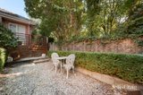 https://images.listonce.com.au/custom/160x/listings/2a-lagoona-court-blackburn-vic-3130/781/01853781_img_17.jpg?1mctMoDlO3A
