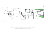 https://images.listonce.com.au/custom/160x/listings/2a-laurence-avenue-airport-west-vic-3042/945/01926945_floorplan_01.gif?qTm2oBEbnnQ