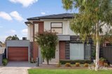 https://images.listonce.com.au/custom/160x/listings/2a-laurence-avenue-airport-west-vic-3042/945/01926945_img_01.jpg?W0FeXQWIID4