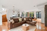https://images.listonce.com.au/custom/160x/listings/2a-laurence-avenue-airport-west-vic-3042/945/01926945_img_02.jpg?kfE44h9IJZo