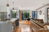 https://images.listonce.com.au/custom/160x/listings/2a-laurence-avenue-airport-west-vic-3042/945/01926945_img_03.jpg?oQB7bLPcb80