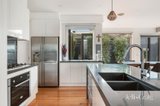 https://images.listonce.com.au/custom/160x/listings/2a-laurence-avenue-airport-west-vic-3042/945/01926945_img_04.jpg?ZOvLBrSDrV4
