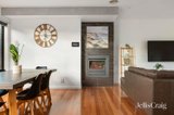 https://images.listonce.com.au/custom/160x/listings/2a-laurence-avenue-airport-west-vic-3042/945/01926945_img_05.jpg?t7gGZKr2iWQ