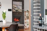 https://images.listonce.com.au/custom/160x/listings/2a-laurence-avenue-airport-west-vic-3042/945/01926945_img_06.jpg?J8RNwwSSHNE