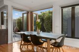https://images.listonce.com.au/custom/160x/listings/2a-laurence-avenue-airport-west-vic-3042/945/01926945_img_07.jpg?06ewlP2CBqQ