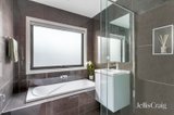 https://images.listonce.com.au/custom/160x/listings/2a-laurence-avenue-airport-west-vic-3042/945/01926945_img_09.jpg?SxgovgajuTo