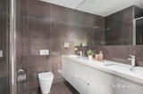 https://images.listonce.com.au/custom/160x/listings/2a-laurence-avenue-airport-west-vic-3042/945/01926945_img_10.jpg?10vsipnxXmw