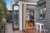 https://images.listonce.com.au/custom/160x/listings/2a-laurence-avenue-airport-west-vic-3042/945/01926945_img_11.jpg?H_9GO-wjxC0