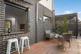 https://images.listonce.com.au/custom/160x/listings/2a-laurence-avenue-airport-west-vic-3042/945/01926945_img_12.jpg?DalNsALdSU4